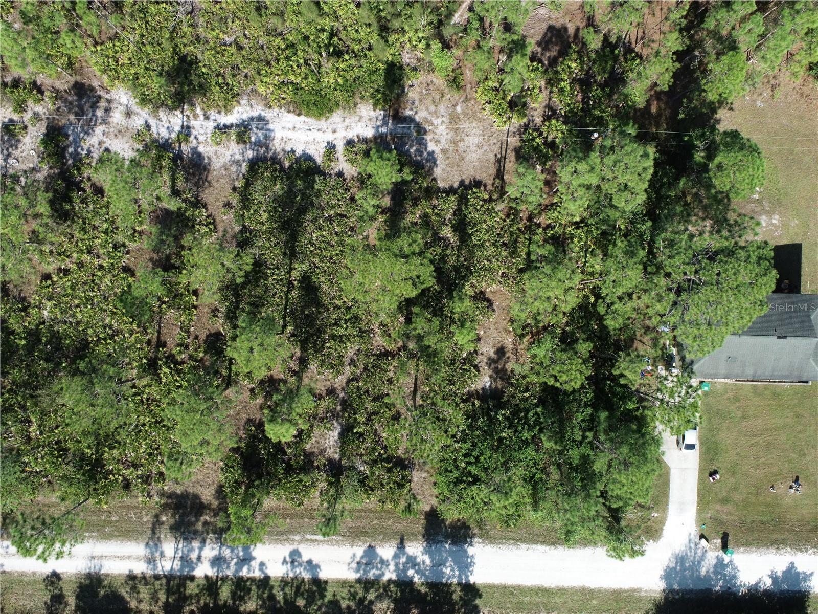 Image 4 of 14 For 27342 Balboa Drive