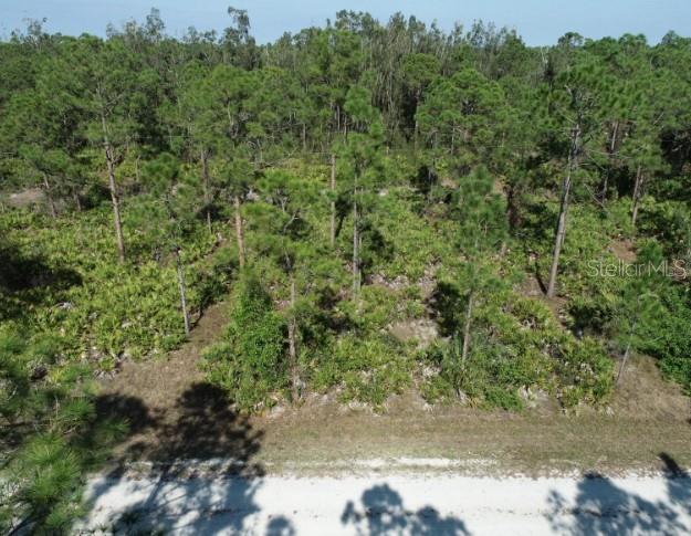 Image 5 of 14 For 27342 Balboa Drive