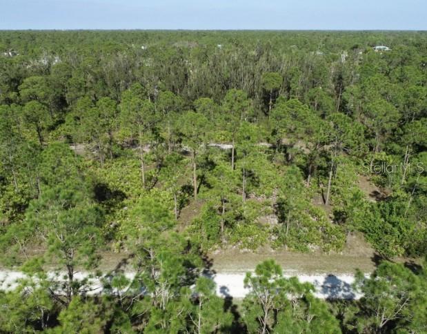 Image 6 of 14 For 27342 Balboa Drive