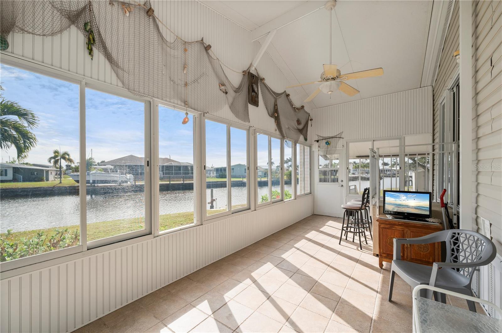 Image 28 of 72 For 741 Longbeach Court