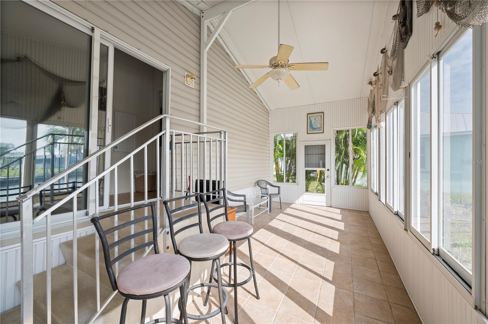 Image 38 of 72 For 741 Longbeach Court