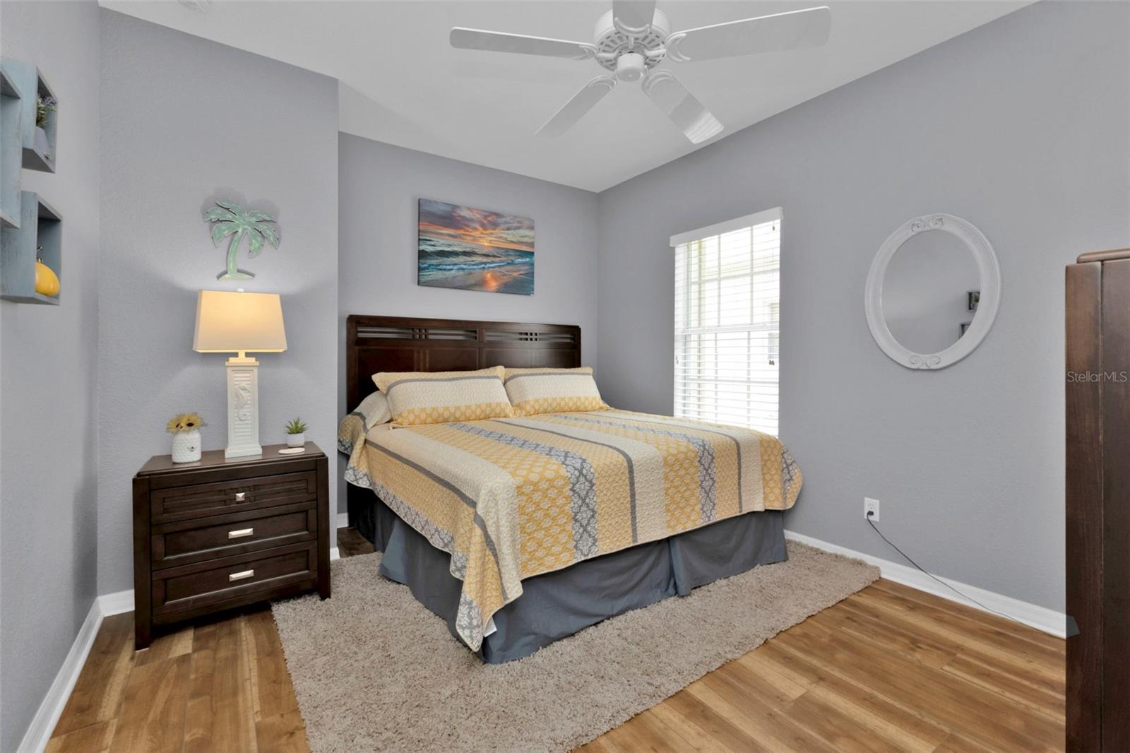 Image 19 of 43 For 24703 Buckingham Way