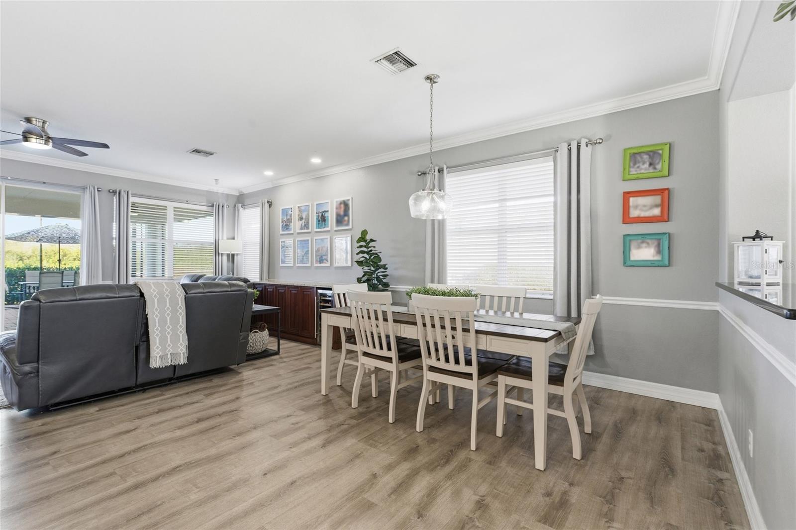 Image 12 of 56 For 13048 Pembroke Circle S