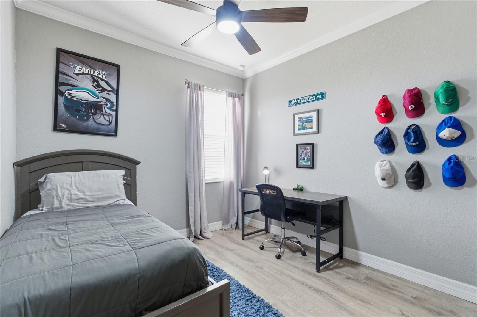 Image 31 of 56 For 13048 Pembroke Circle S