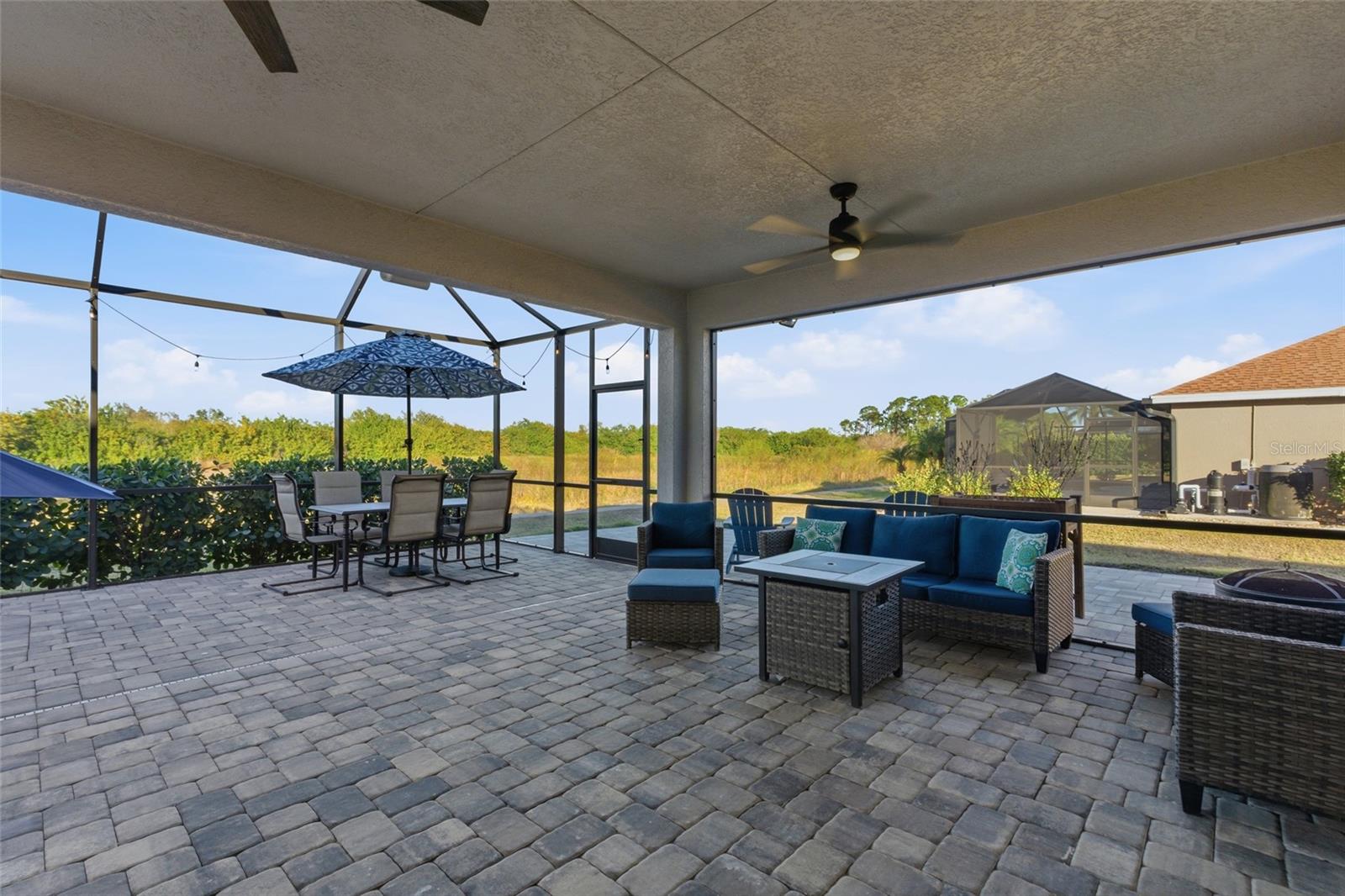 Image 41 of 56 For 13048 Pembroke Circle S