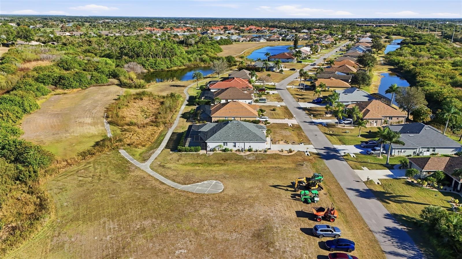 Image 56 of 56 For 13048 Pembroke Circle S