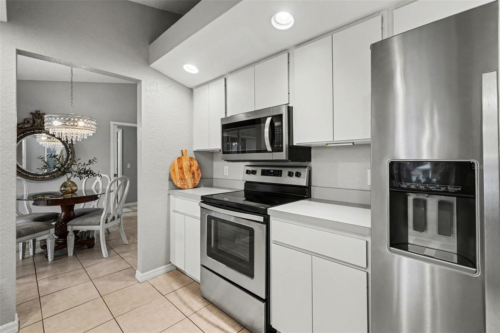 Image 10 of 32 For 3000 Banyan Way