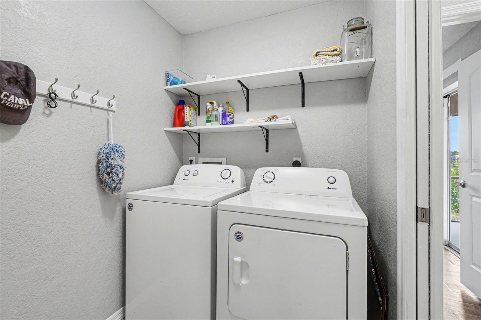 Image 12 of 32 For 3000 Banyan Way