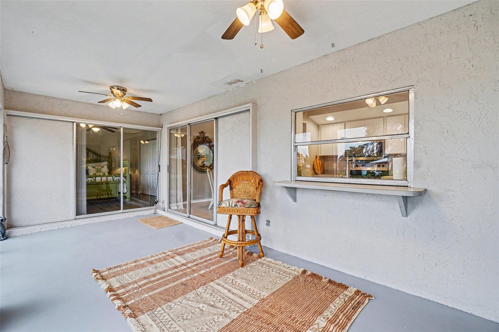 Image 13 of 32 For 3000 Banyan Way