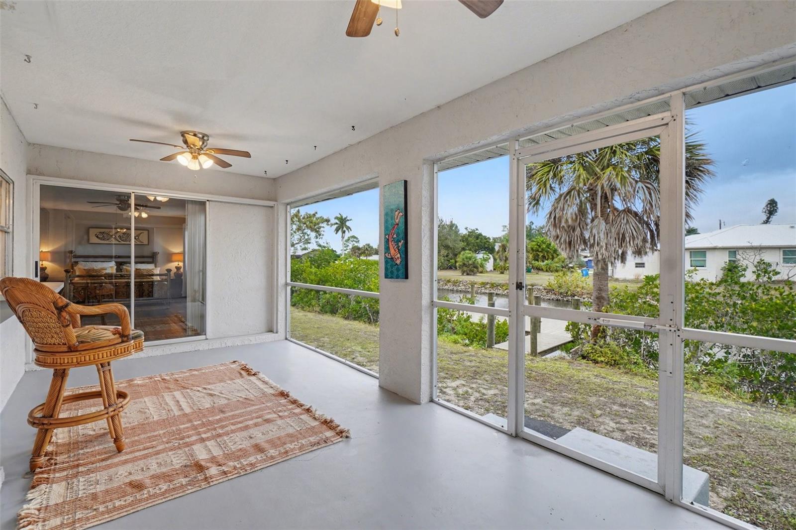 Image 14 of 32 For 3000 Banyan Way