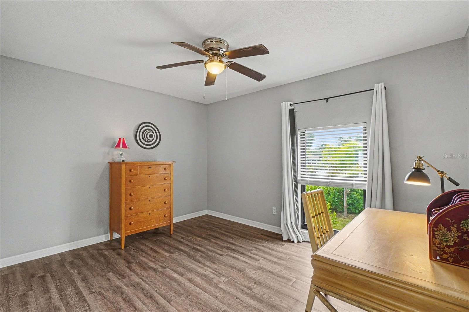 Image 15 of 32 For 3000 Banyan Way