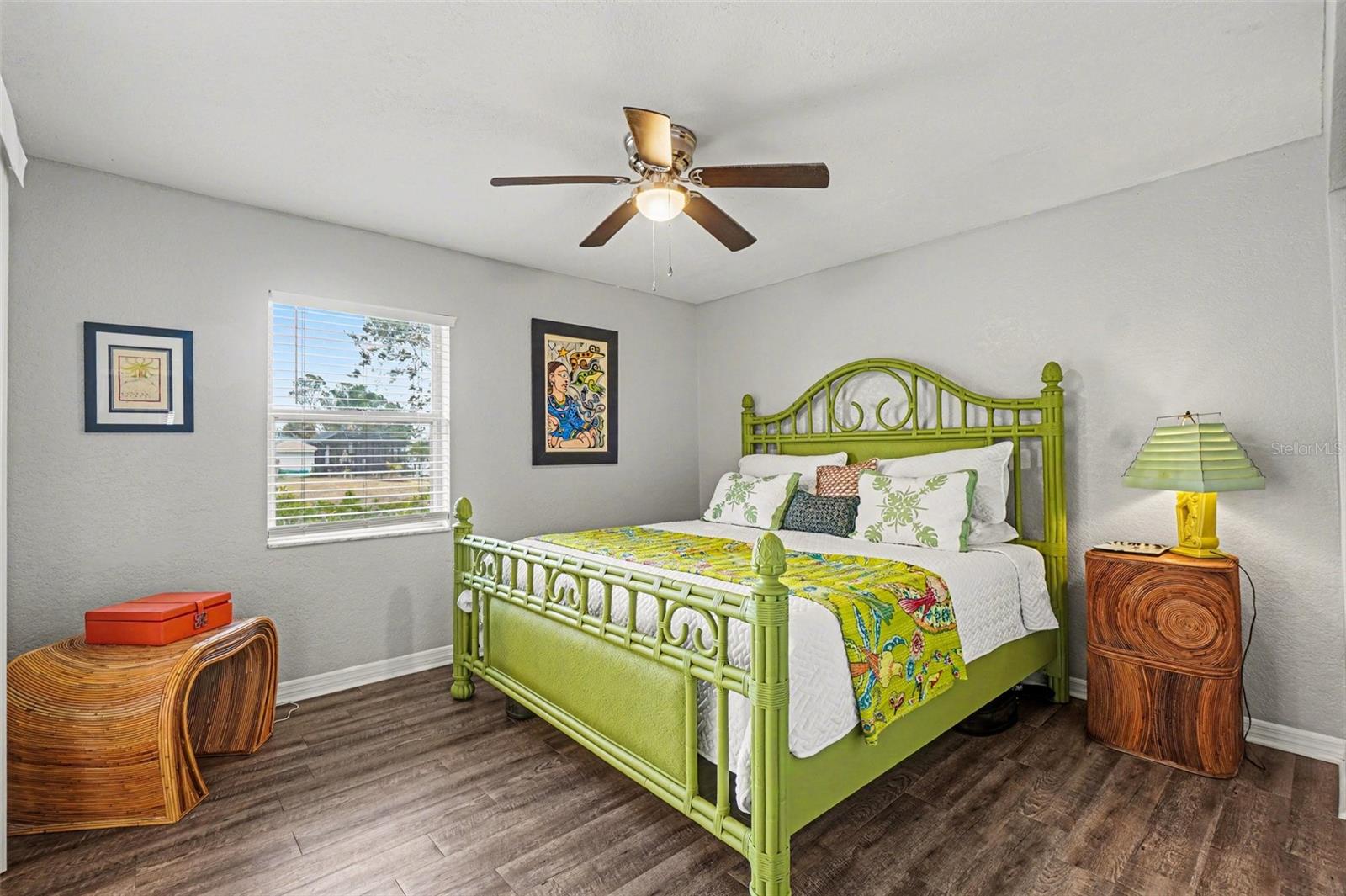 Image 22 of 32 For 3000 Banyan Way