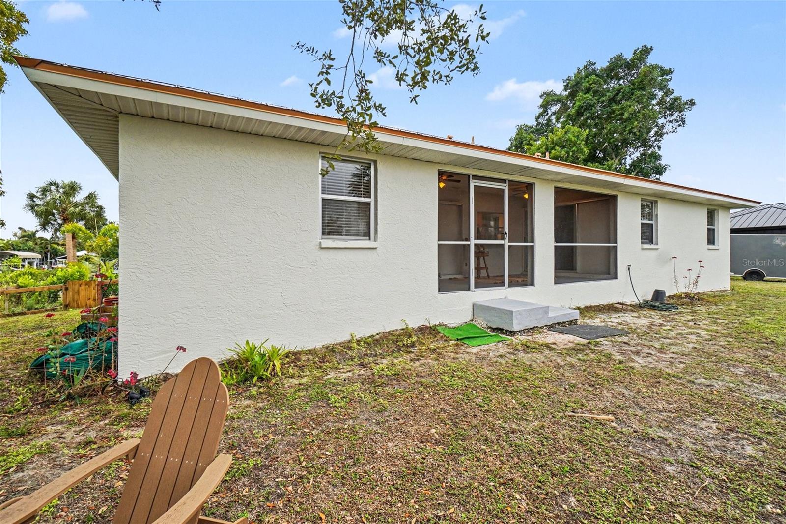 Image 25 of 32 For 3000 Banyan Way