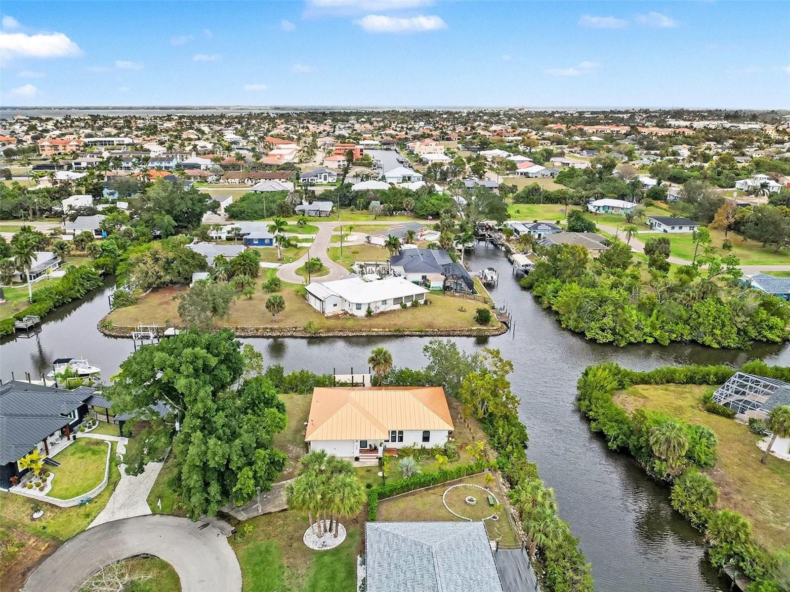 Image 30 of 32 For 3000 Banyan Way