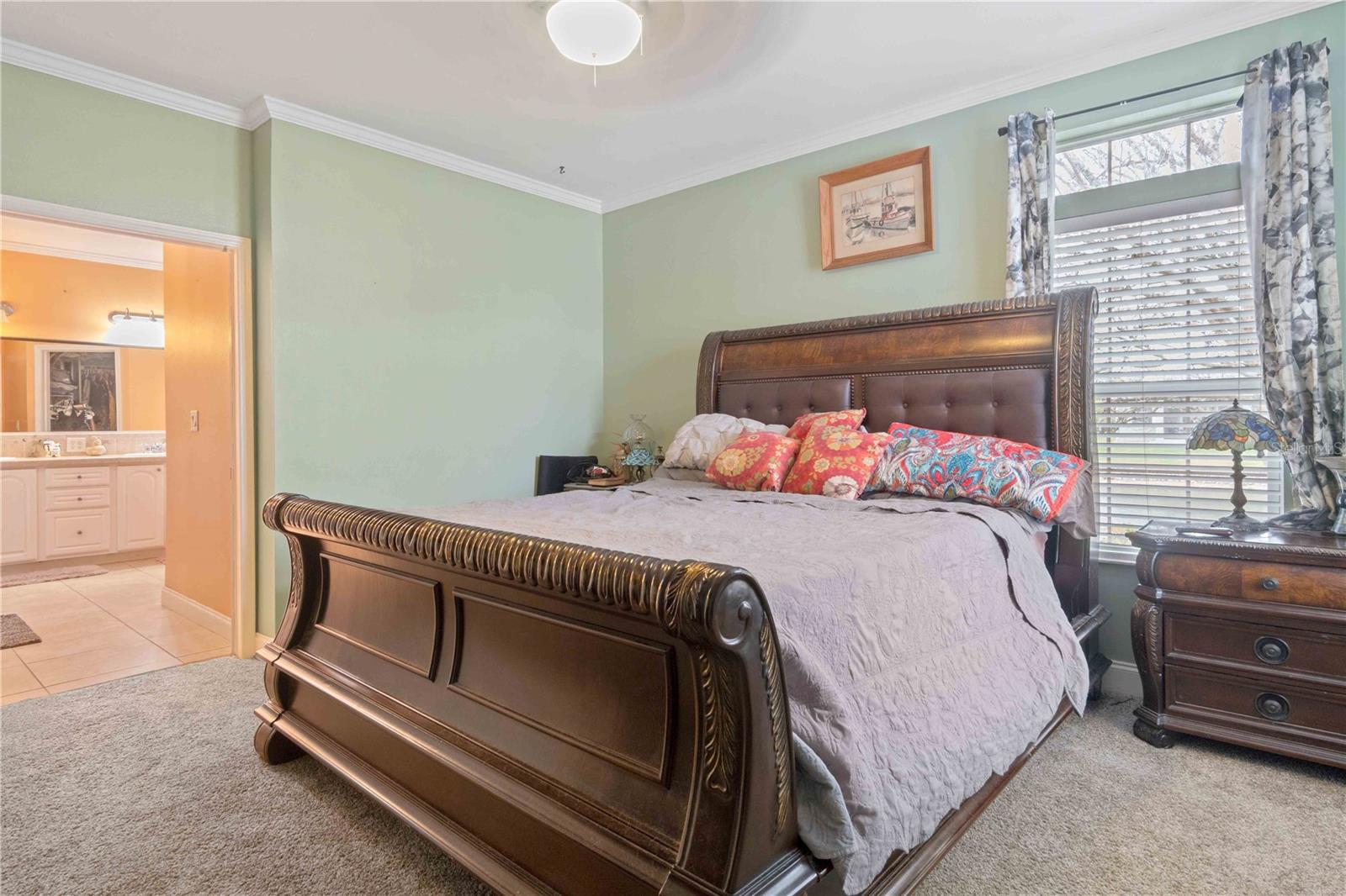 Image 27 of 71 For 8632 Lake Front Court