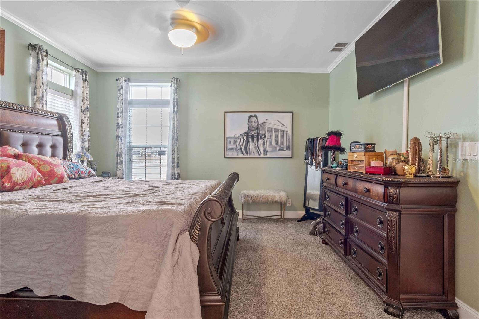 Image 30 of 71 For 8632 Lake Front Court