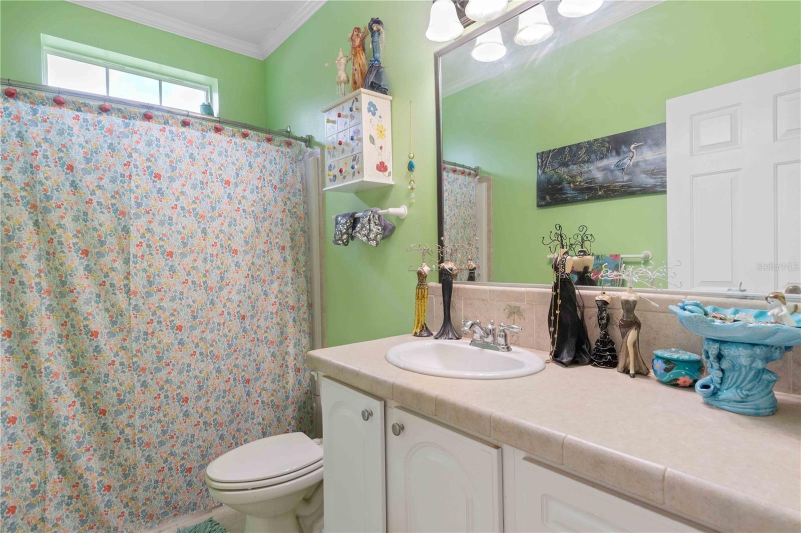 Image 37 of 71 For 8632 Lake Front Court