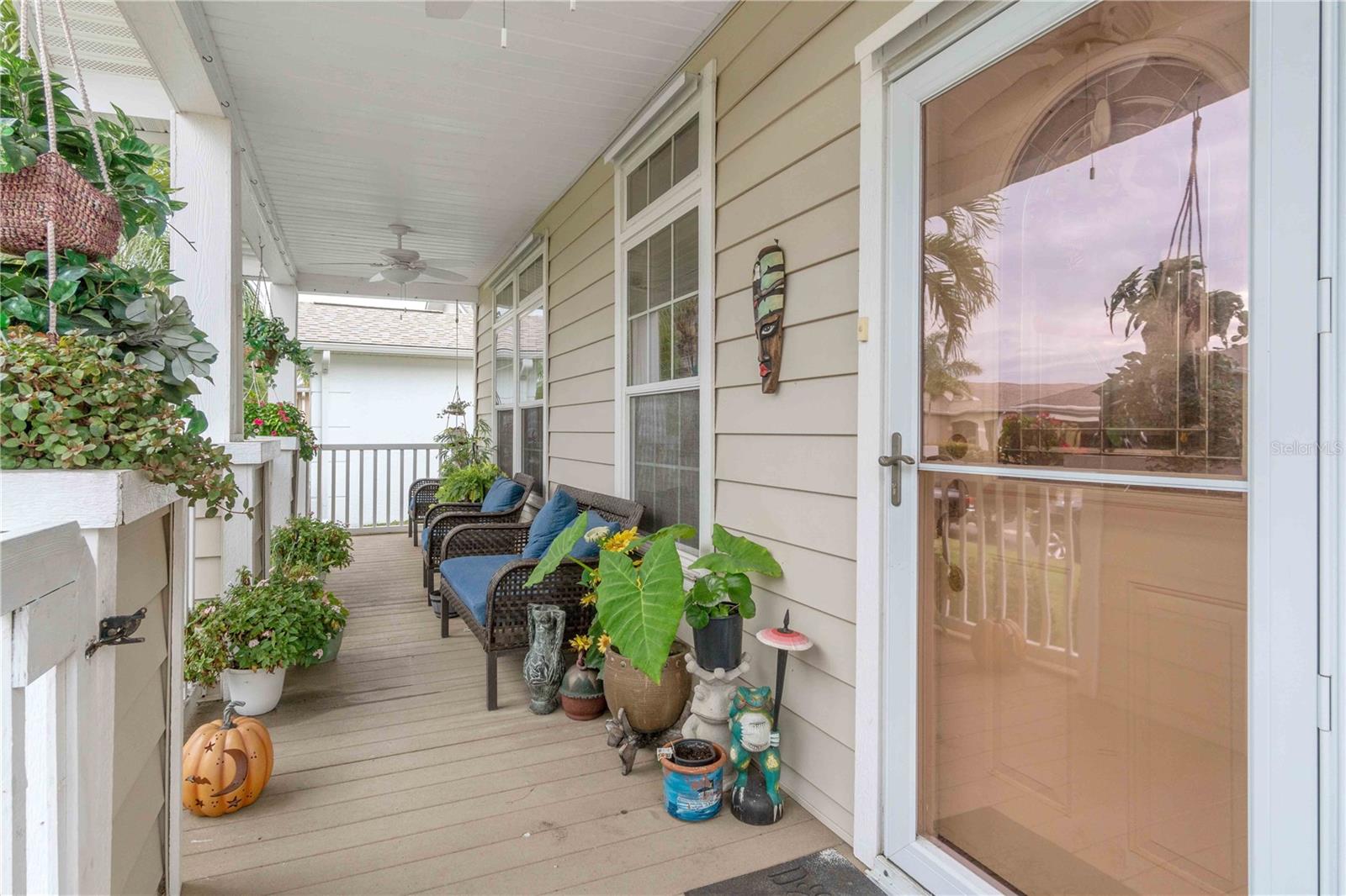 Image 4 of 71 For 8632 Lake Front Court