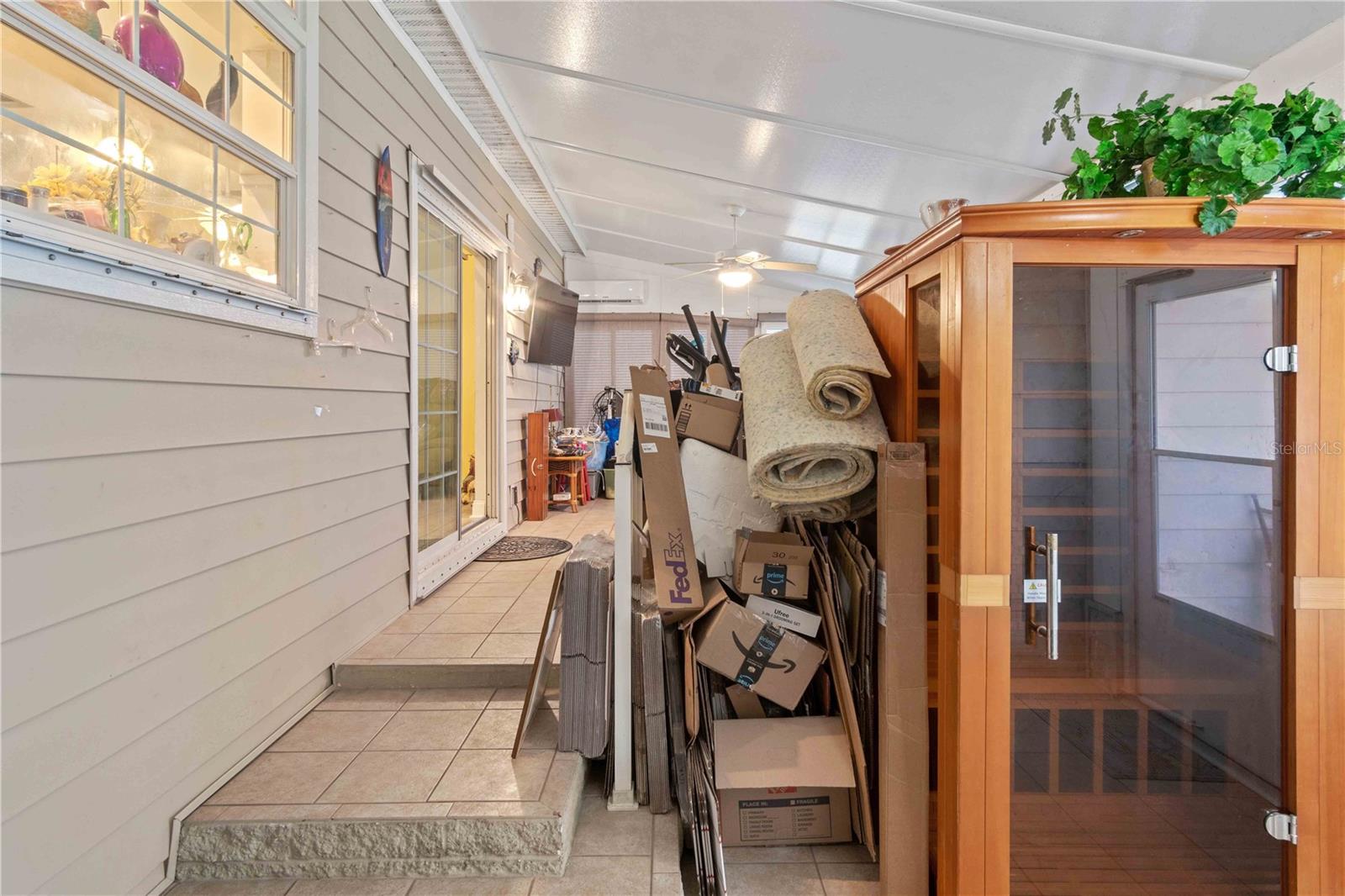 Image 43 of 71 For 8632 Lake Front Court