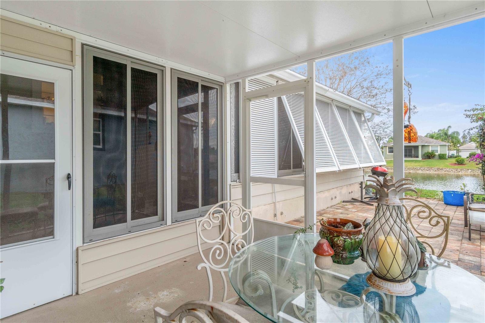 Image 46 of 71 For 8632 Lake Front Court