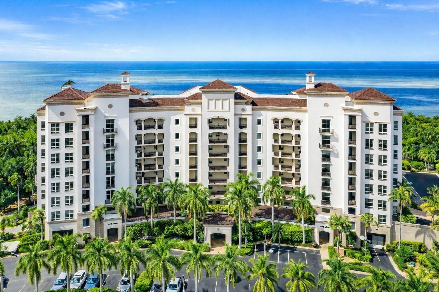 Details for 3329 Sunset Key Circle 407, PUNTA GORDA, FL 33955