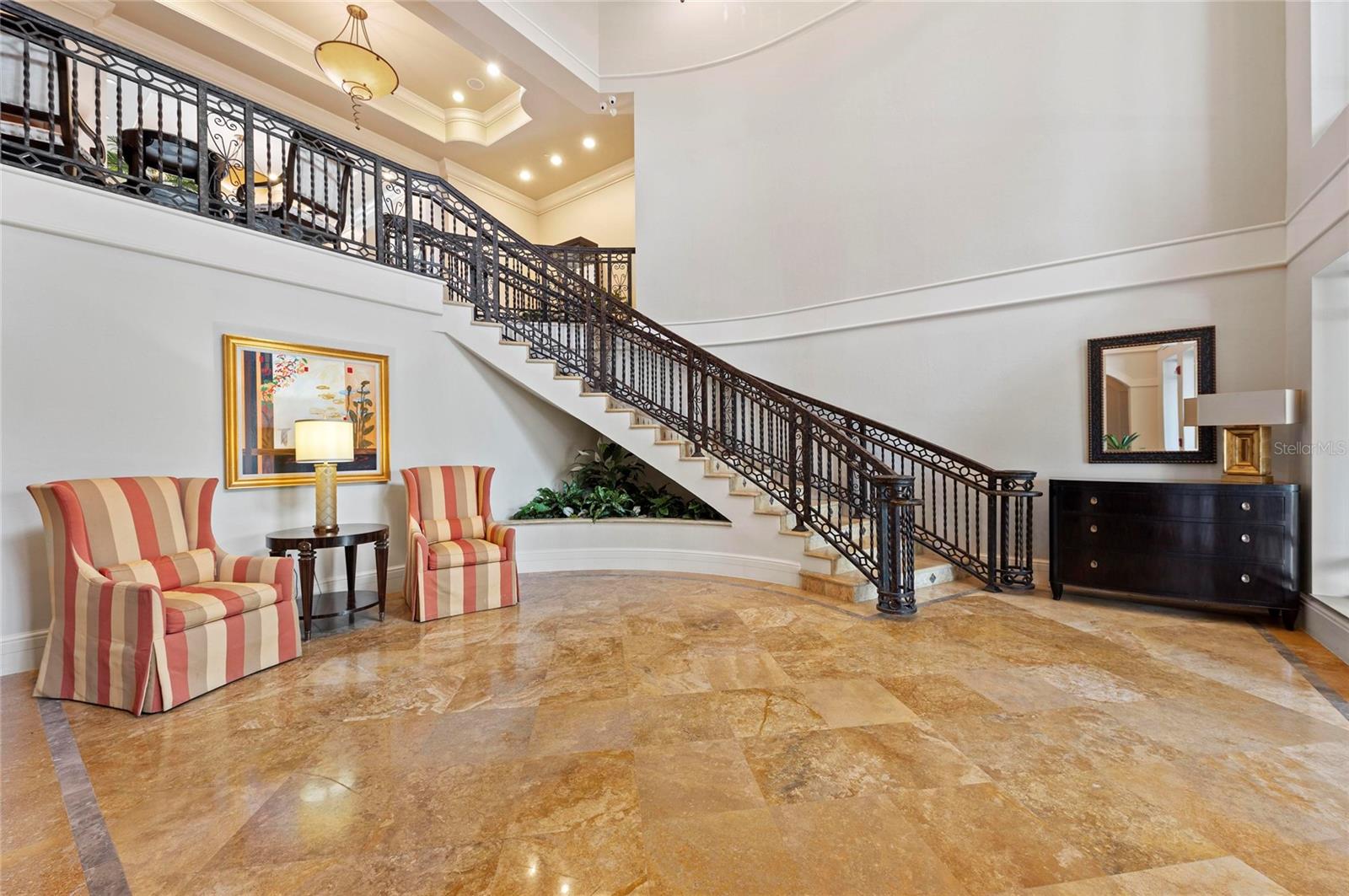 Image 50 of 68 For 3329 Sunset Key Circle 407