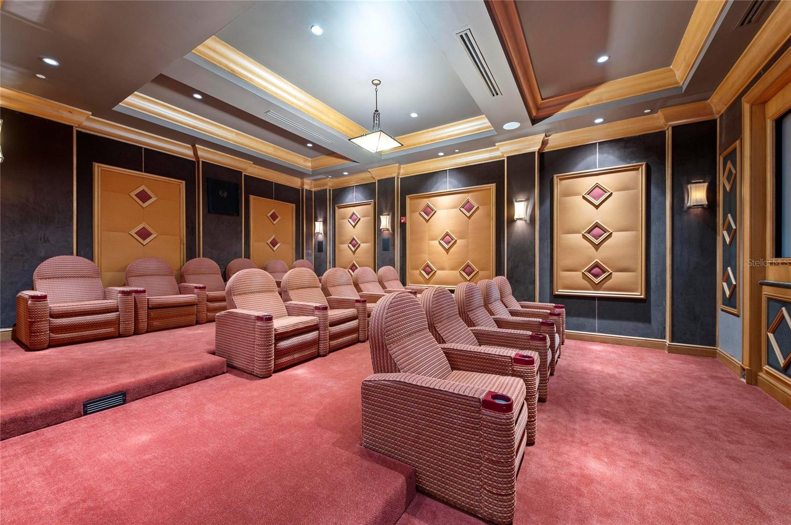 Image 58 of 68 For 3329 Sunset Key Circle 407