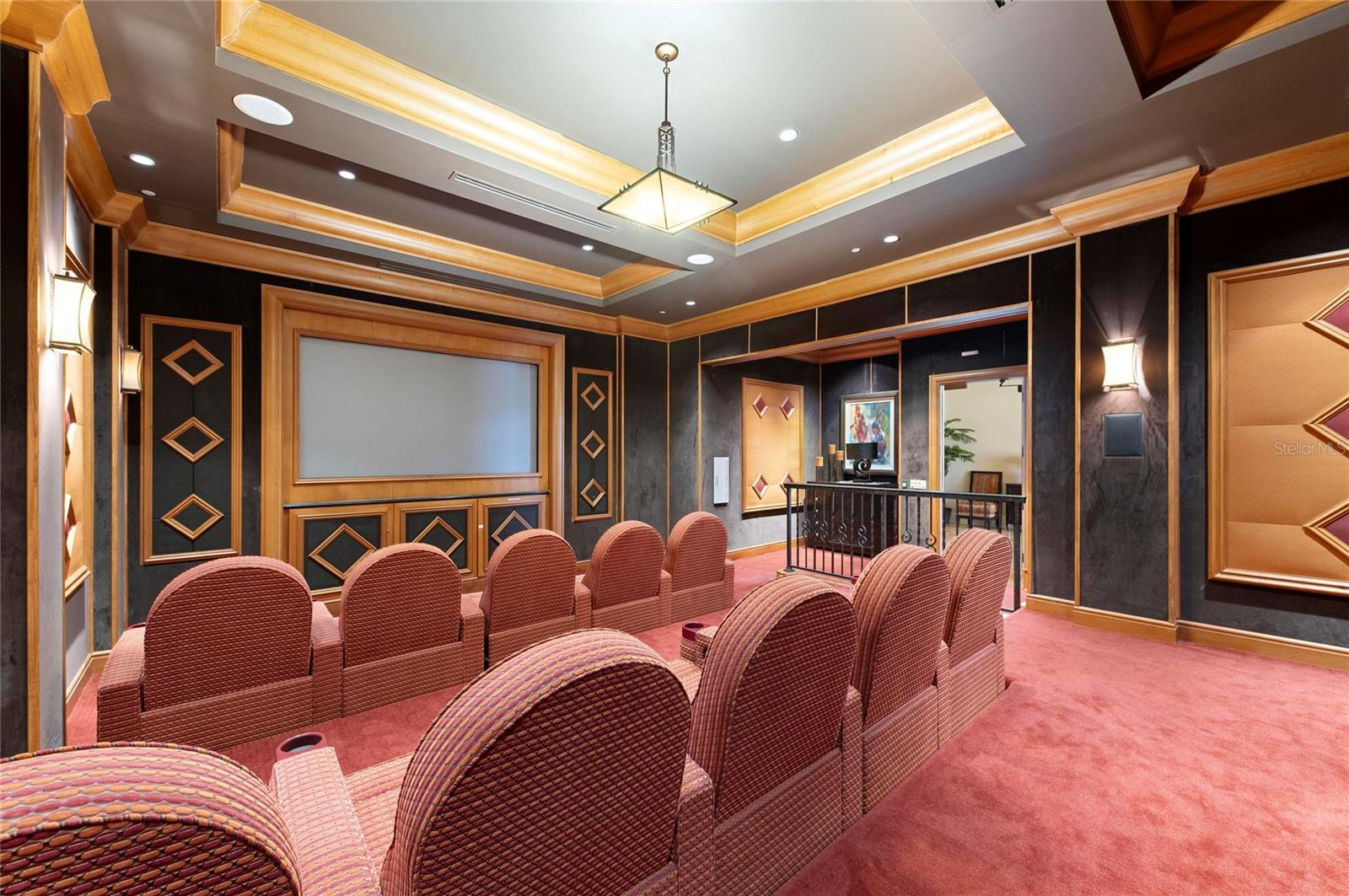 Image 59 of 68 For 3329 Sunset Key Circle 407