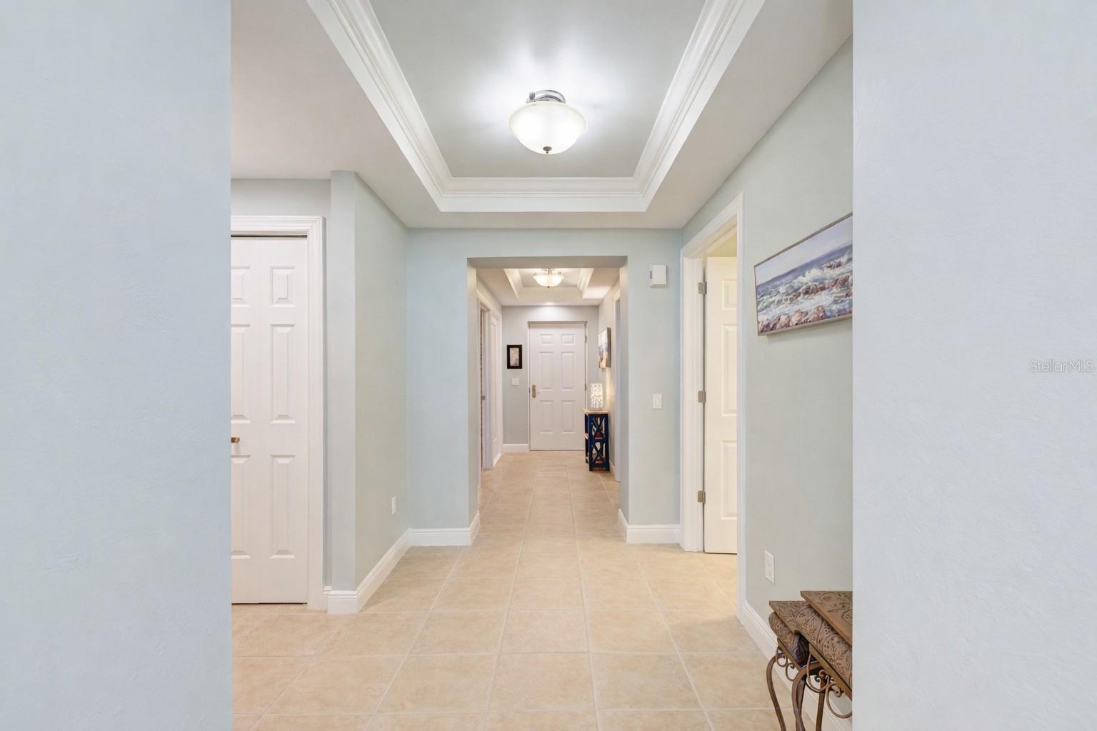 Image 6 of 68 For 3329 Sunset Key Circle 407