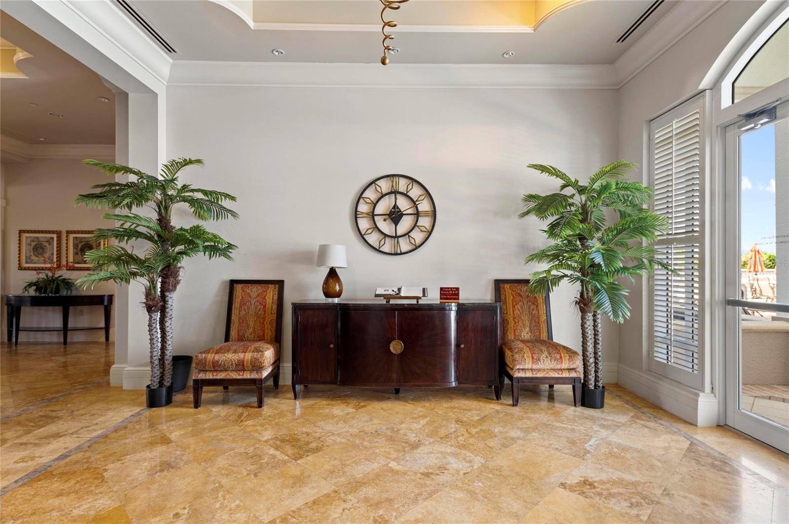 Image 60 of 68 For 3329 Sunset Key Circle 407