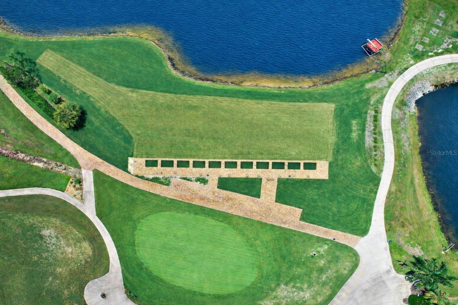 Image 66 of 68 For 3329 Sunset Key Circle 407