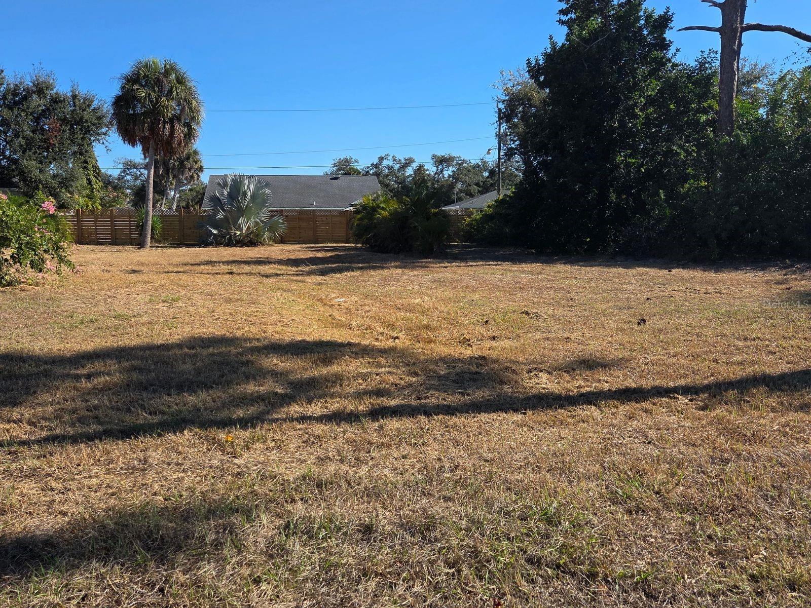 Image 2 of 4 For 7292 Sea Mist Drive