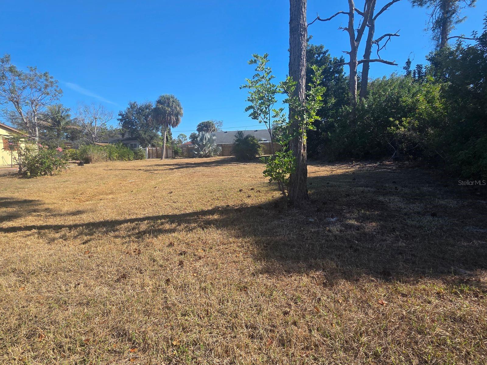 Image 4 of 4 For 7292 Sea Mist Drive