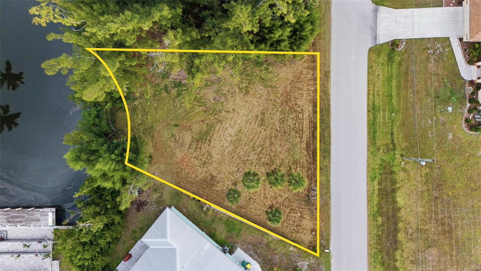 Image 4 of 4 For 3925 Magnolia Way