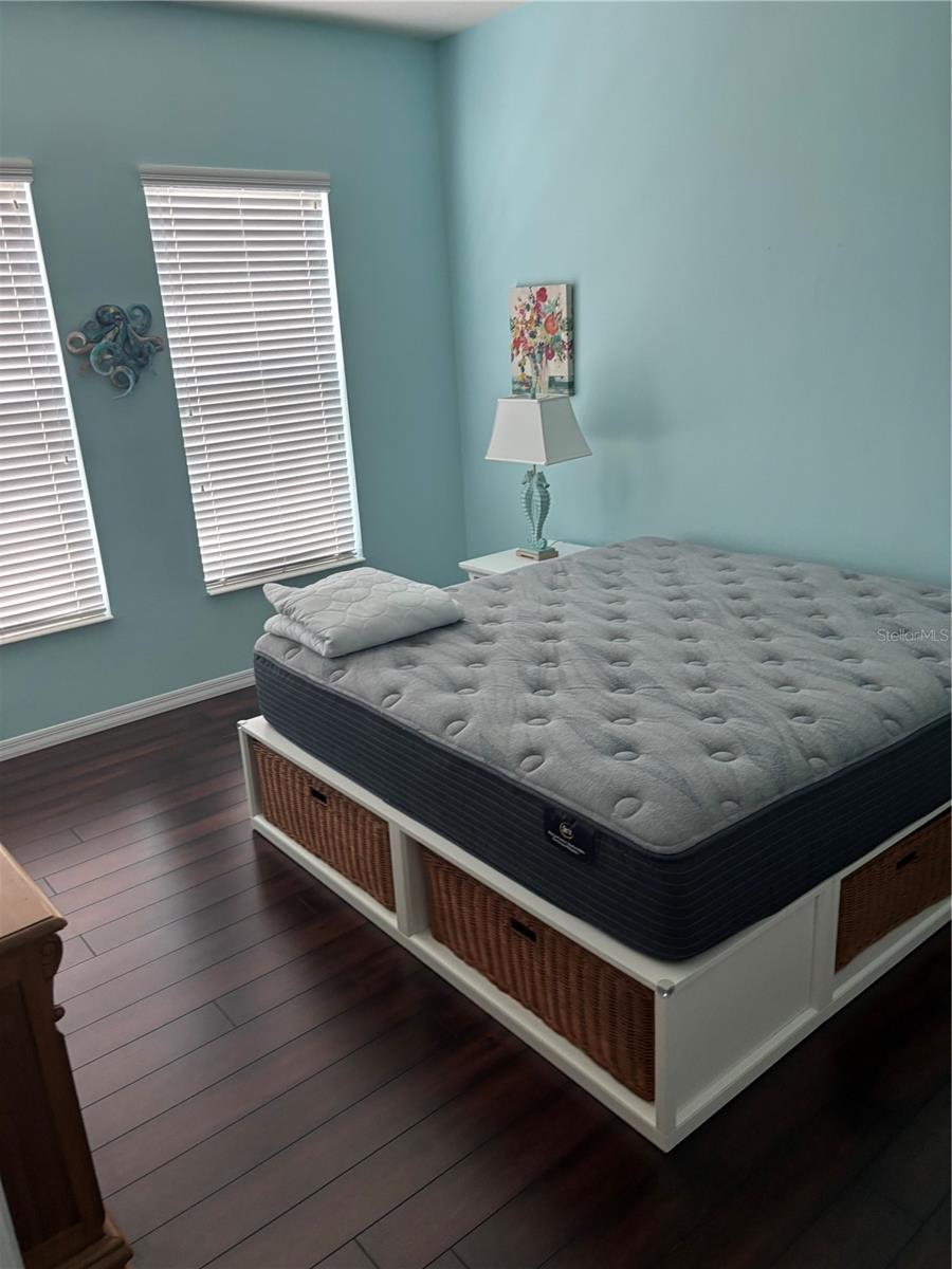 Image 10 of 12 For 1520 Dorgali Drive