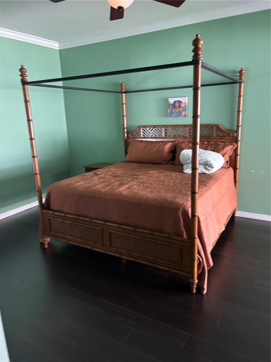 Image 5 of 12 For 1520 Dorgali Drive