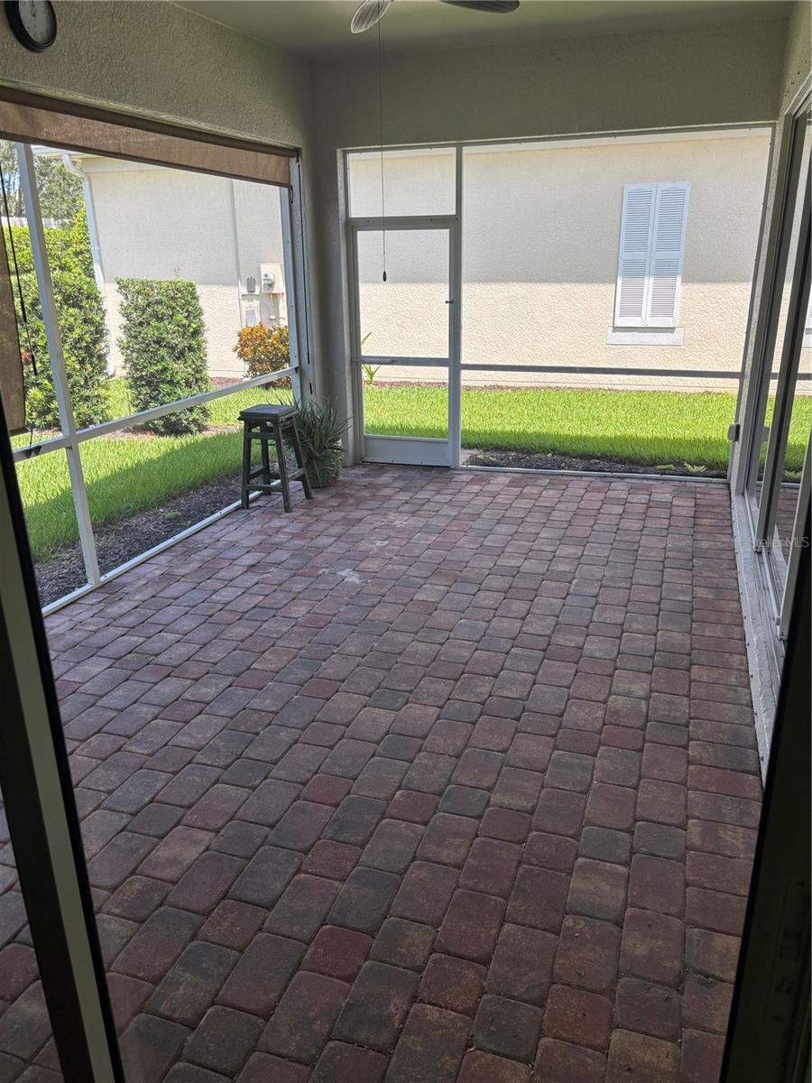 Image 6 of 12 For 1520 Dorgali Drive