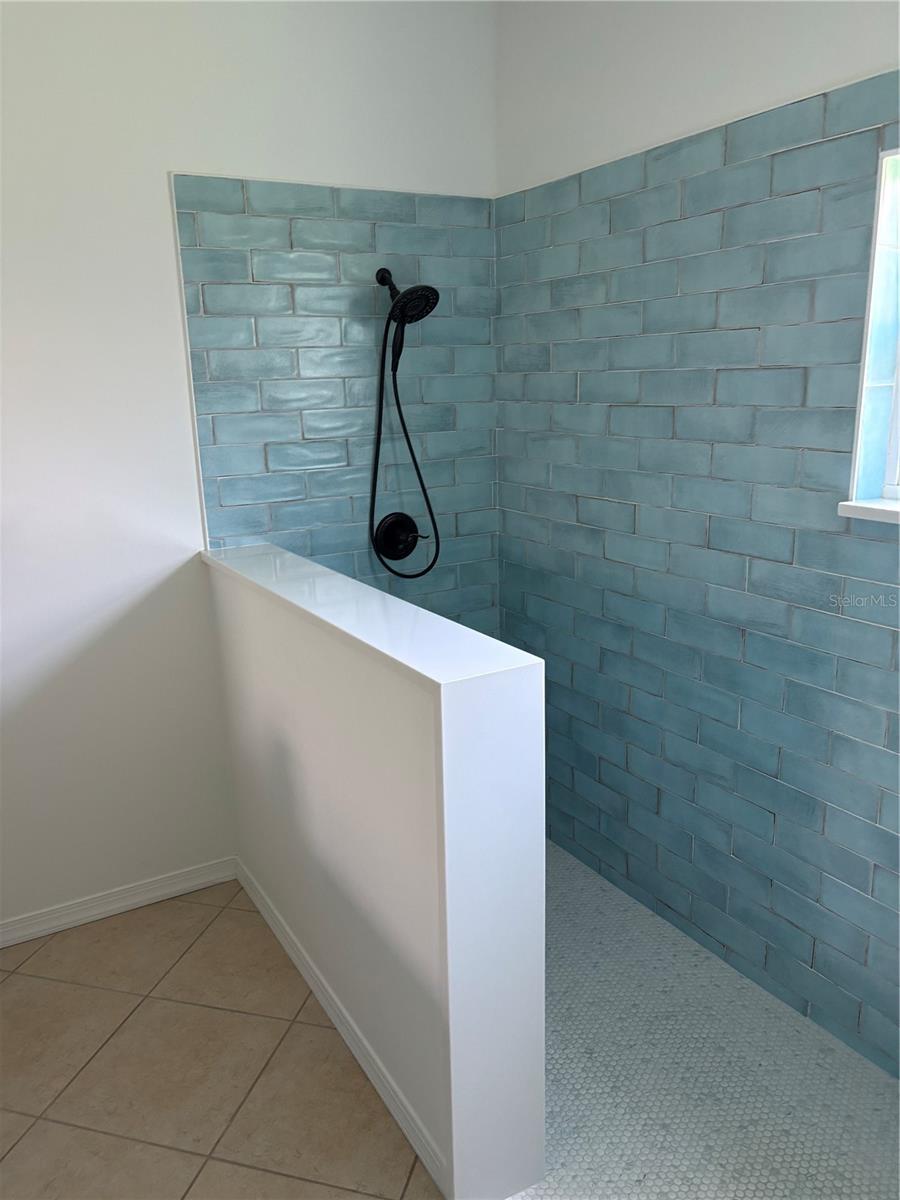 Image 7 of 12 For 1520 Dorgali Drive