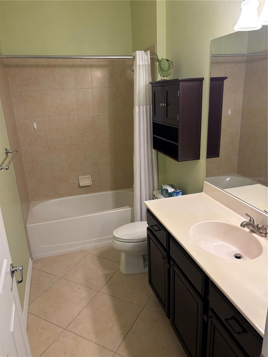 Image 9 of 12 For 1520 Dorgali Drive