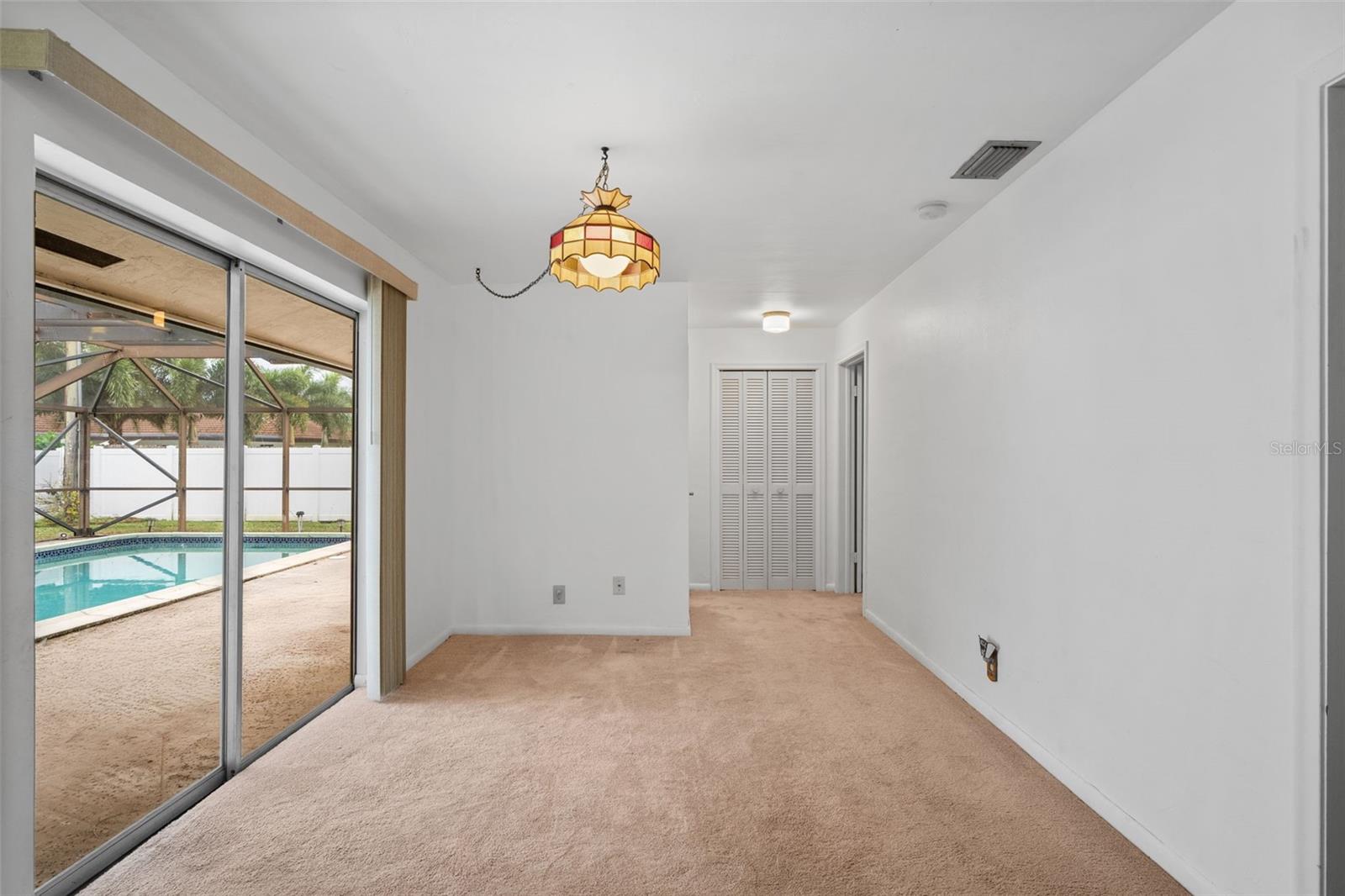 Image 10 of 38 For 1540 10th Street