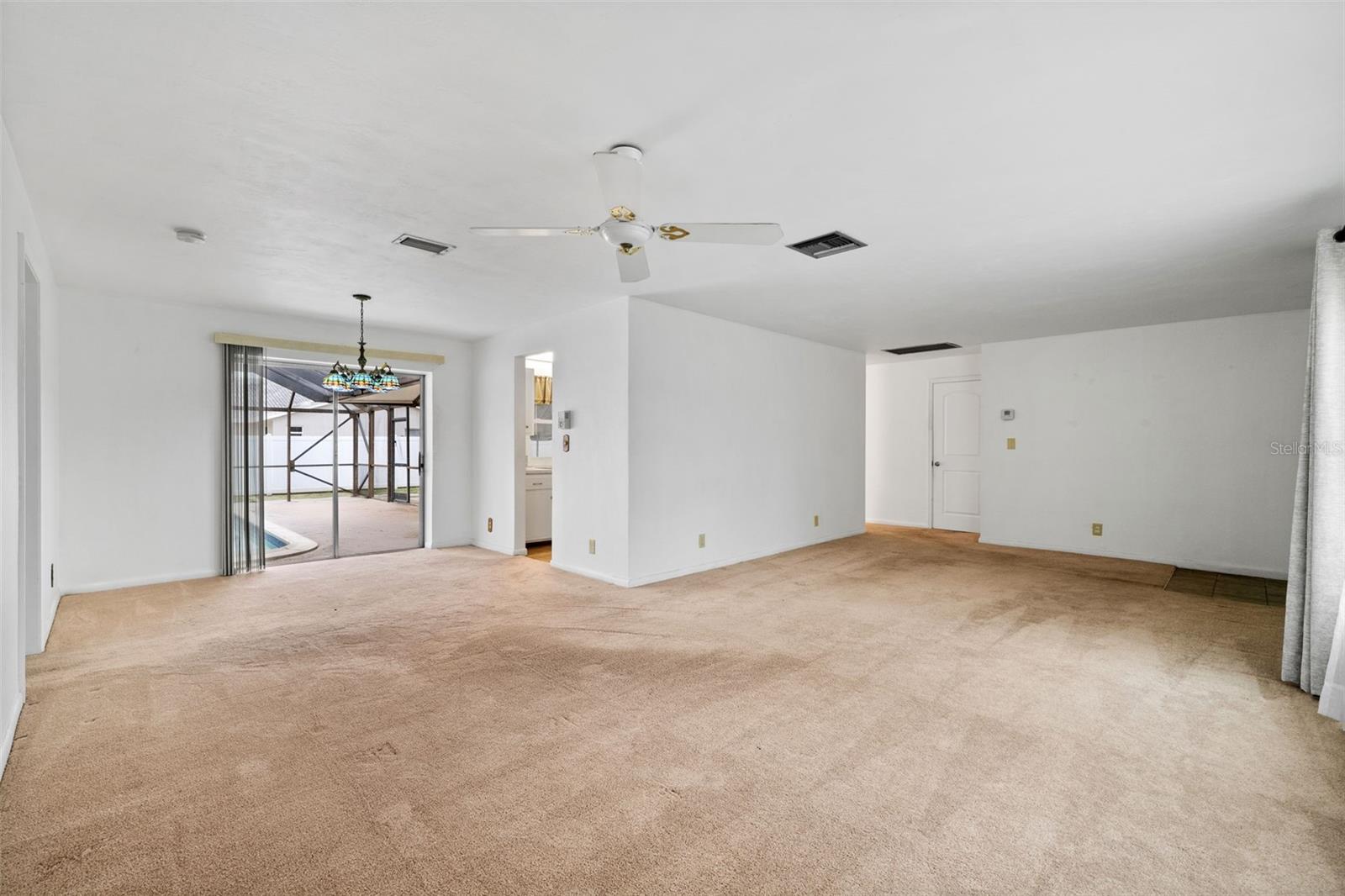 Image 11 of 38 For 1540 10th Street