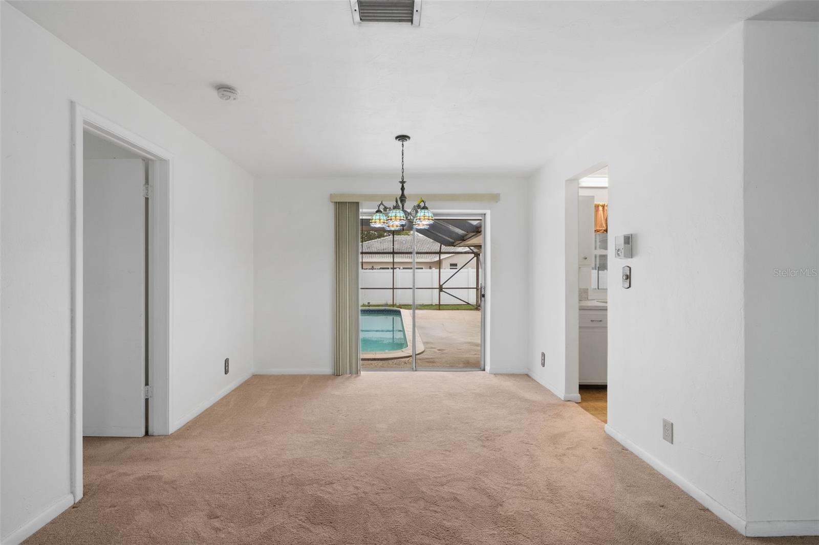 Image 12 of 38 For 1540 10th Street