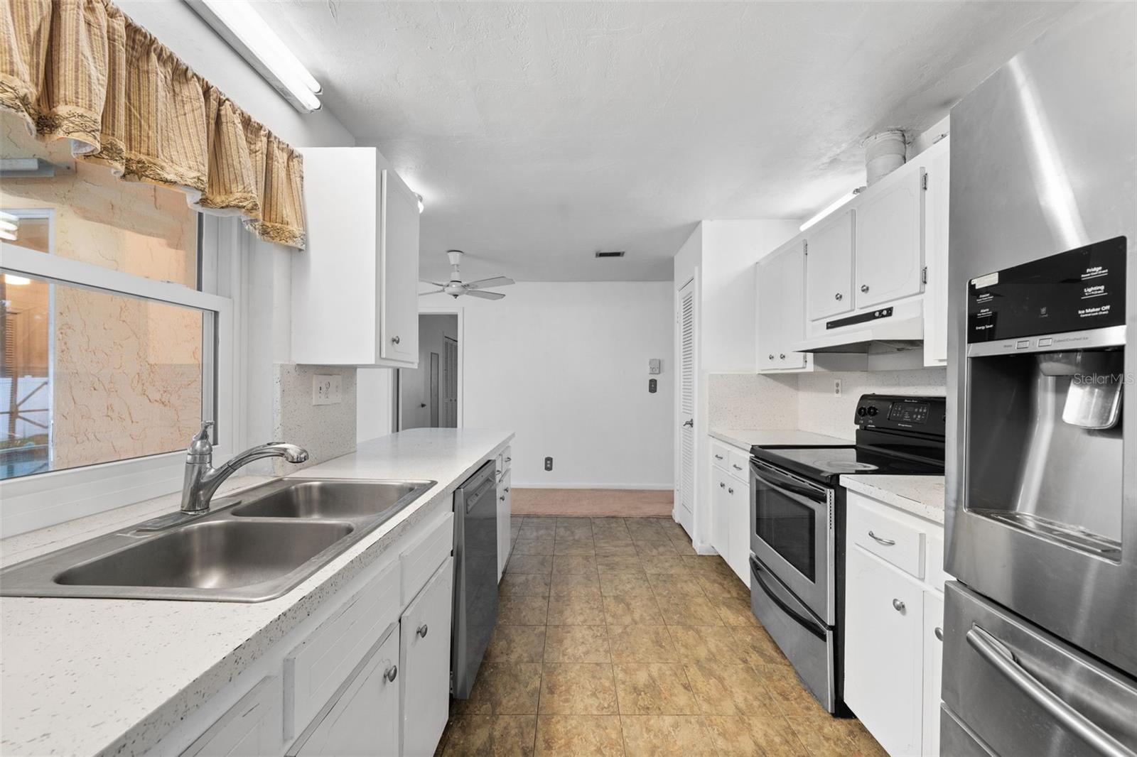 Image 15 of 38 For 1540 10th Street