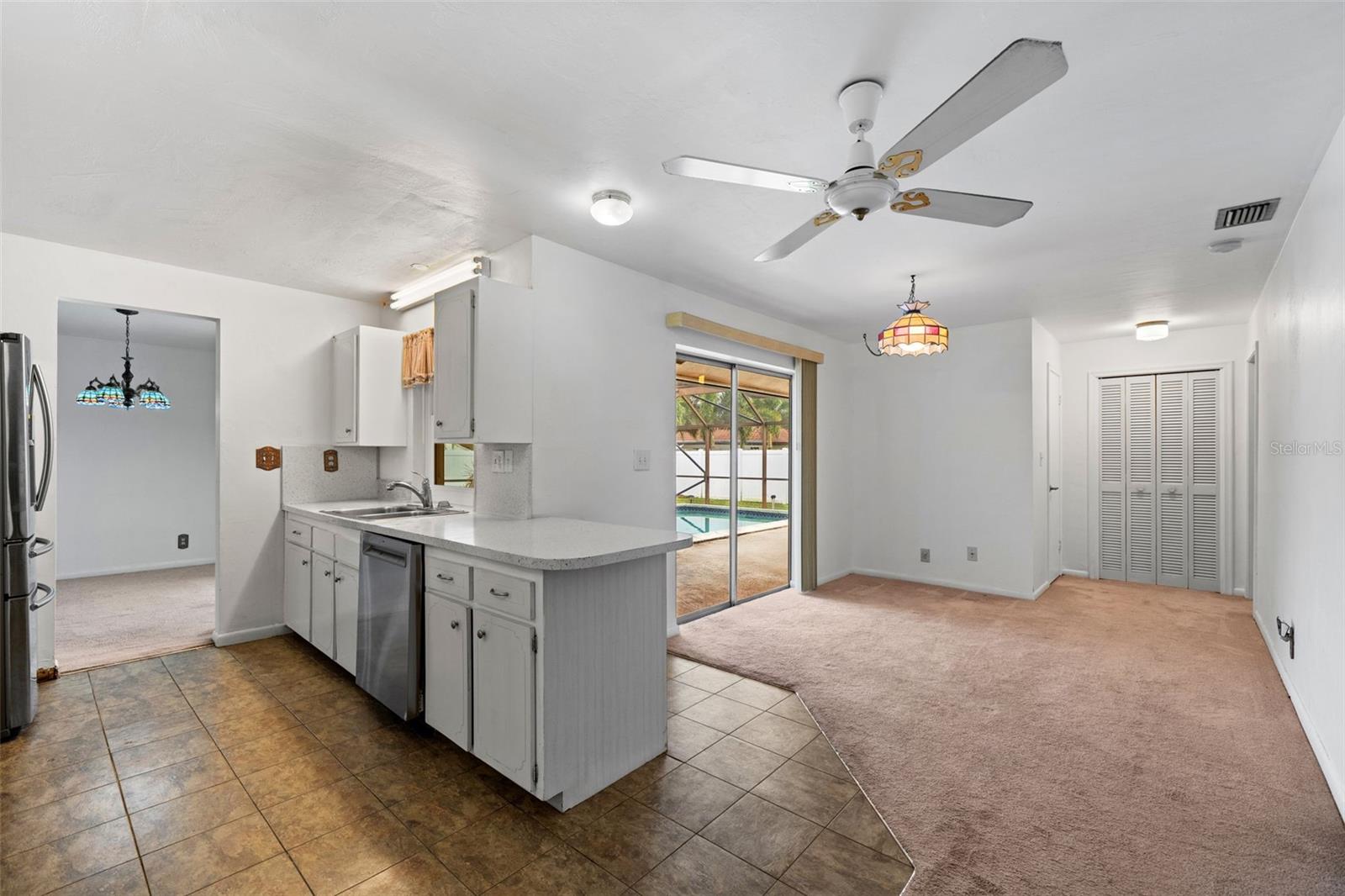 Image 16 of 38 For 1540 10th Street