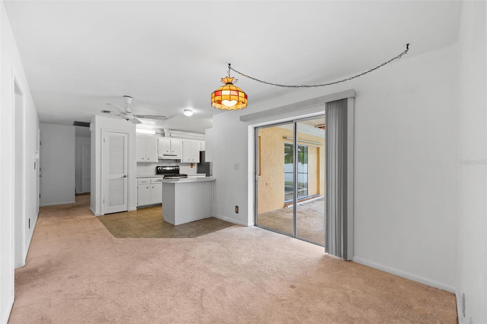 Image 17 of 38 For 1540 10th Street