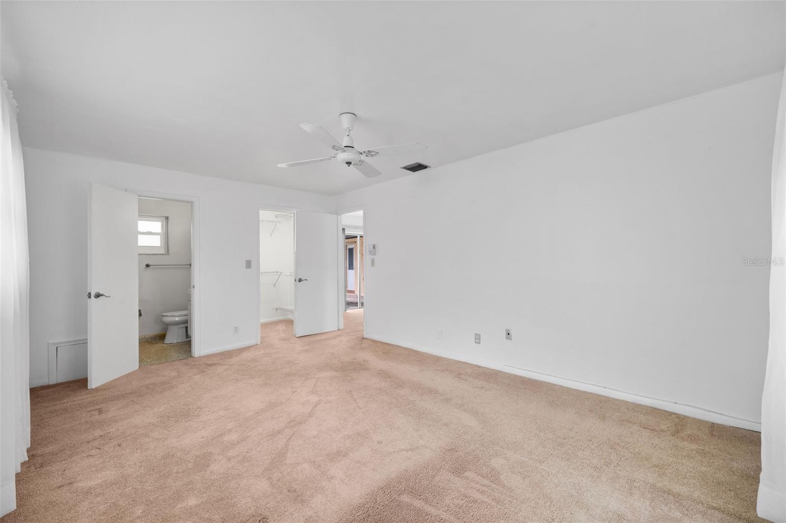 Image 19 of 38 For 1540 10th Street