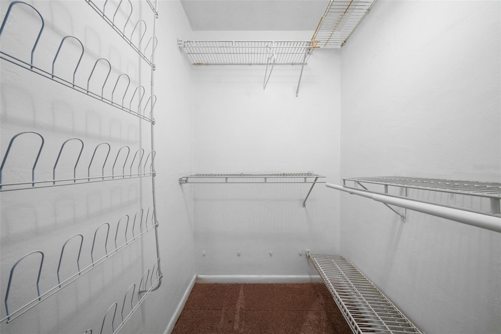 Image 21 of 38 For 1540 10th Street