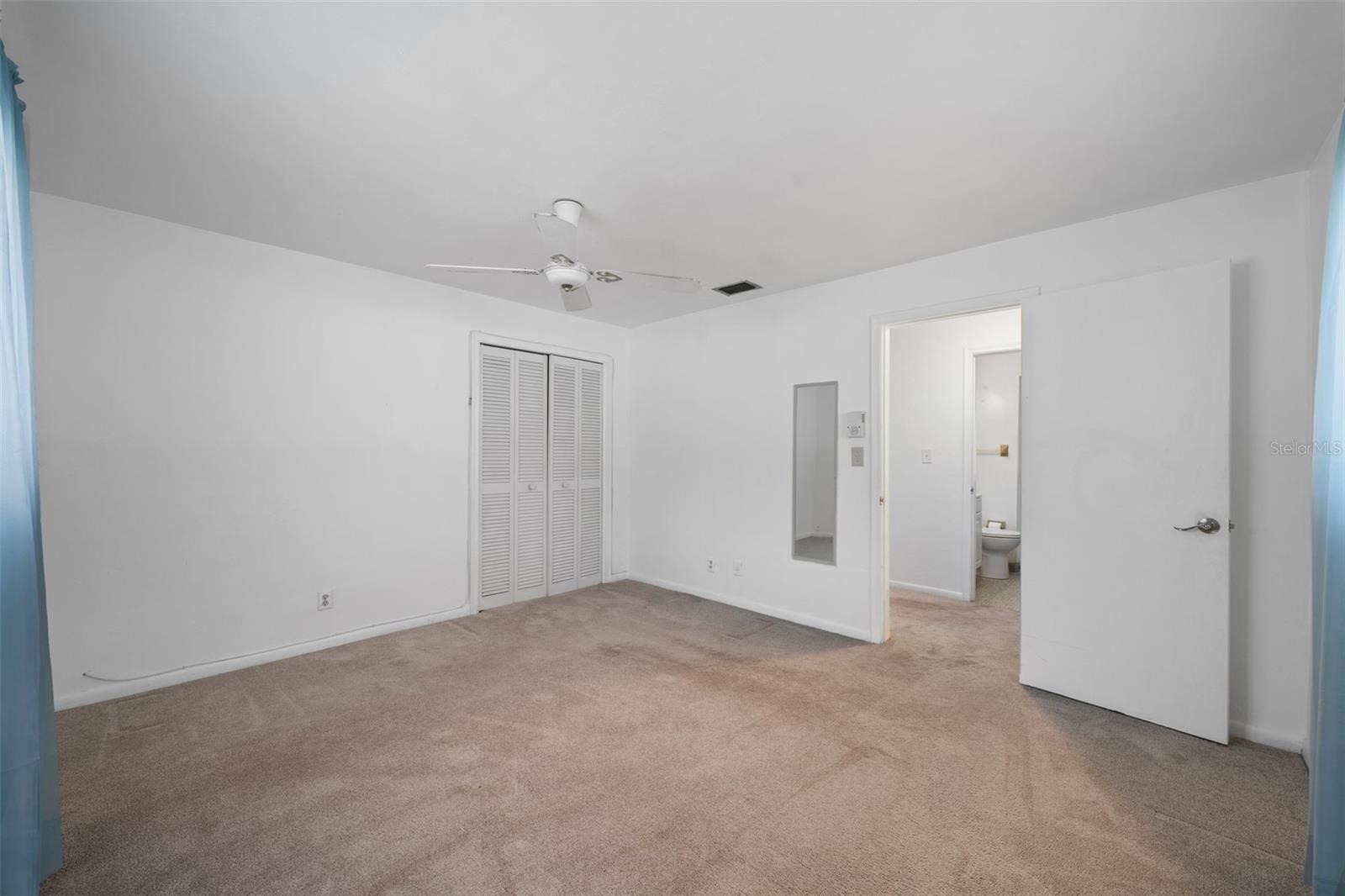 Image 26 of 38 For 1540 10th Street