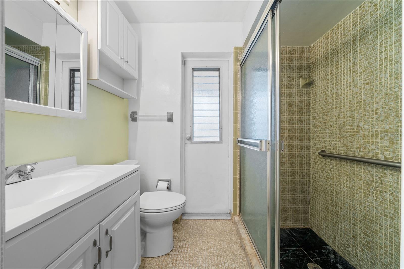 Image 27 of 38 For 1540 10th Street