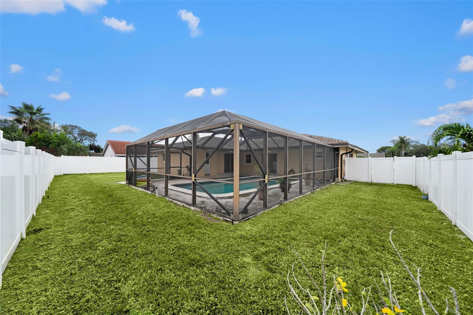 Image 31 of 38 For 1540 10th Street